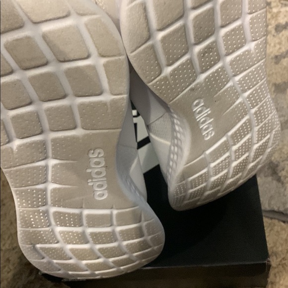 Shoes - Picture 7 of 9